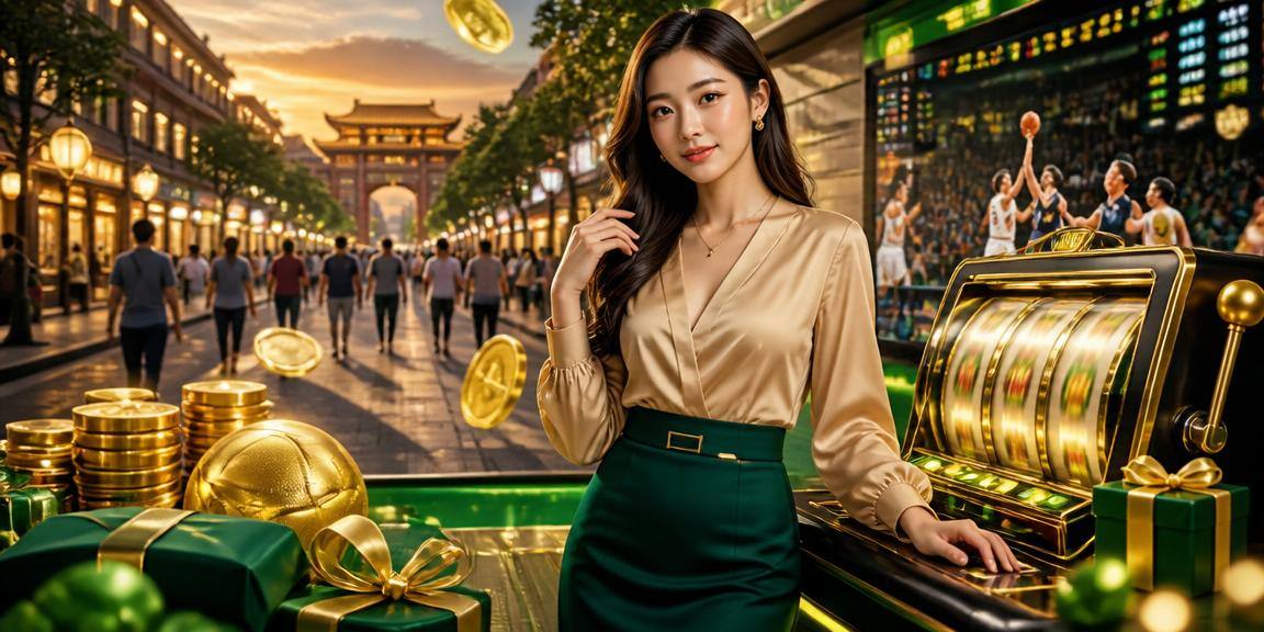 pg8888 Thư viện slot được cập nhật hàng tuần với tính năng đa dạng