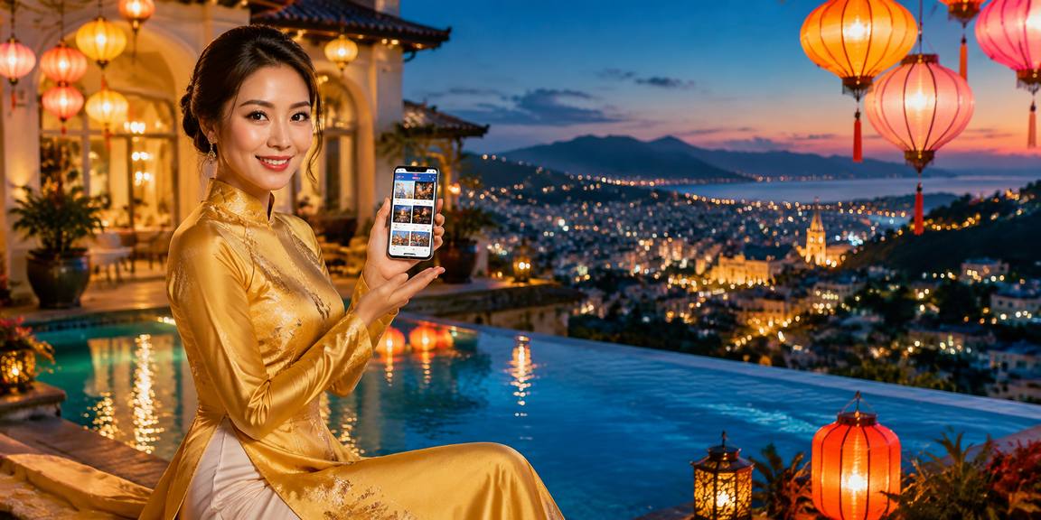 pg8888 Kèo NBA Và Giải Châu Á