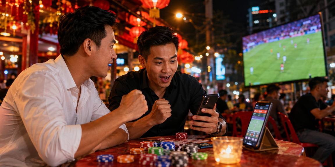 pg8888 Sảnh game đa dạng