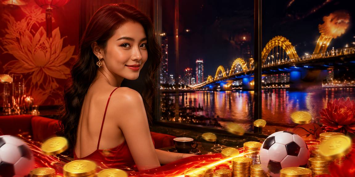 pg8888 Nút rút luôn nổi bật